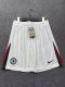 25/26 Chelsea Away Pants Shorts