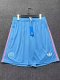 25/26 Miami Third Pants shorts
