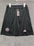 25/26 Miami Away Pants shorts