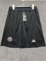 25/26 Miami Away Pants shorts
