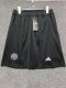 25/26 Miami Away Pants shorts