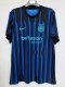 25/26 Inter Milan Home Jersey Player Version  1:1 Quality
