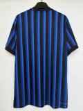 25/26 Inter Milan Home Jersey Player Version  1:1 Quality
