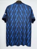 25/26 Arsenal Away Jersey Fans Version 1:1 Quality