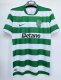 25/26 Sporting Lisbon Home Jersey Thai Quality