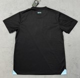 25/26 Guatemala Third Jersey Fans Version 1:1 Quality aolin