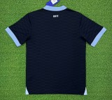 25/26 Guatemala Away Jersey Fans Version 1:1 Quality aolin