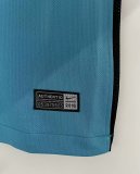 15/16 Barcelona Third Retro Jersey