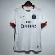 15/16 PSG Away Retro Jersey