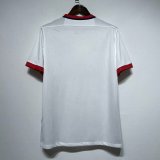 15/16 PSG Away Retro Jersey
