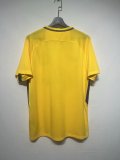 17/18 PSG Away Retro Jersey