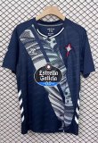 25/26 Celta Away Jersey Thai Quality Fan Version