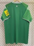 25/26 Newcastle Away Jersey Fans Version