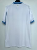25/26 Marseille Home Jersey 1:1 Quality