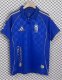 25/26 Real Oviedo Home Jersey Thai Quality Fan Version