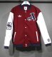 2025 Arsenal Baseball Jacket Thai Quality