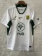 2025 South Africa Away Rugby Jersey High Quality