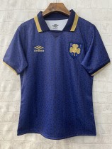 2025 Ireland Away Rugby Jersey High Quality