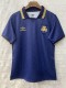2025 Ireland Away Rugby Jersey High Quality