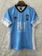2025 Fiji Away Rugby Jersey High Quality