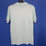 2025 Brazil Traning Soccer Jersey Thai Quality