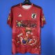 2025 Japan Specila Jersey Fans Version