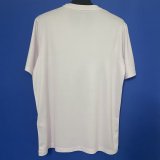 2025 Brazil Traning Soccer Jersey Thai Quality