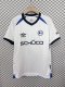 25/26 Arminia Bielefeld Away Jersey Fans Version 1:1 Quality