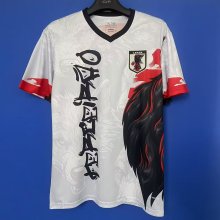 2025 Japan Specila Jersey Fans Version