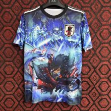 2025 Japan Specila Jersey Fans Version