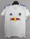 25/26 Leeds United F.C Home Jersey Fans Version Thai  Quality