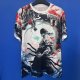 2025 Japan Specila Jersey Fans Version