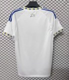 25/26 Leeds United F.C Home Jersey Fans Version Thai  Quality