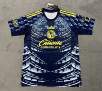 25/26 America Away Jersey Fans Version Thai Quality