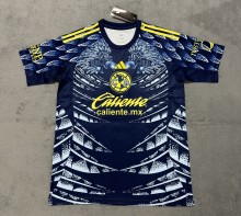 25/26 America Away Jersey Fans Version Thai Quality