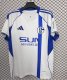 25/26 Schalke 04 Away Jersey Fans Version 1:1 Quality