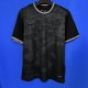 2022 Brazil Black Soccer Jersey Thai Quality
