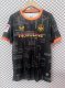 25/26 Kaiserslautern Third Jersey Fans Version 1:1 Quality