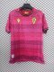 25/26 Cadiz Away Jersey Thai Quality Fan Version