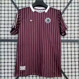 25/26 Ajax Special Jersey Final Version 1:1 Quality