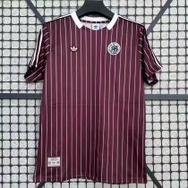 25/26 Ajax Special Jersey Final Version 1:1 Quality