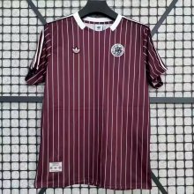 25/26 Ajax Special Jersey Final Version 1:1 Quality