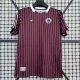 25/26 Ajax Special Jersey Final Version 1:1 Quality