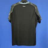 25/26 Aston Villa F.C Away Jersey Fans Version baiyue