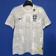 2025 Brazil Traning Soccer Jersey Thai Quality