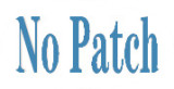 25/26 America Away Jersey Fans Version Thai Quality