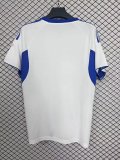 25/26 Schalke 04 Away Jersey Fans Version 1:1 Quality