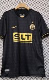 25/26 Hansa Rostock Third Jersey Fans Version 1:1 Quality