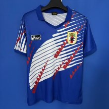 1994 Japan Home Retro Jersey