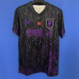 2025 Japan Specila Jersey Fans Version